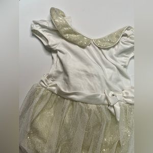 Cynthia Rowley Dress Size 24 months